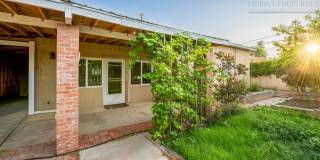 Classic Stamm Home in Casa Alegre Gallery 4