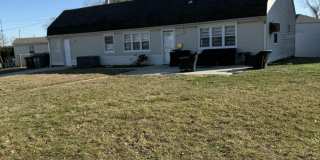 987 Woodgate Avenue 987 Woodgate Avenue Gallery 1