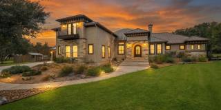 31185 Windmill Gallery 1