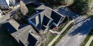 730 Bennington Park Drive Gallery 43