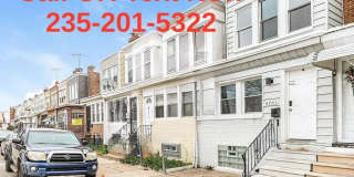 4705 B STREET Gallery 2