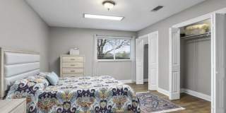 2517 Berrybrook Drive Gallery 6