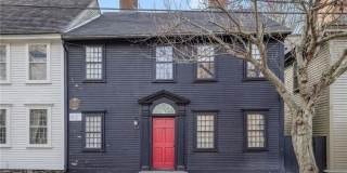 73 Thames Street Gallery 3