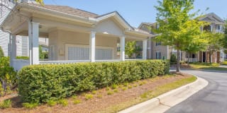 The Estates at Perimeter Gallery 27