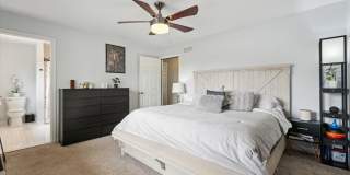 578 E Mahan Avenue Gallery 27