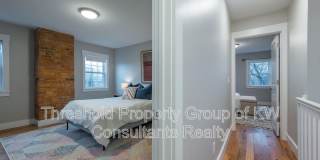 65 E 7th Avenue Gallery 30