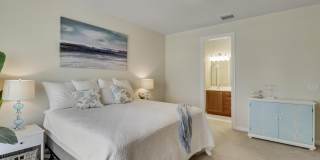 1323 N Jeaga Drive Gallery 17