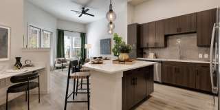 The Eden at Pearson Ranch The Eden at Pearson Ranch Gallery 5