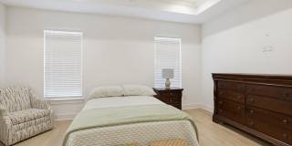 4052 Poets Trail Gallery 28