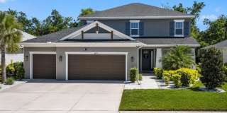 6017 MAIDENSTONE WAY Gallery 1