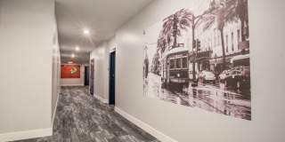 Lane Lofts Gallery 11
