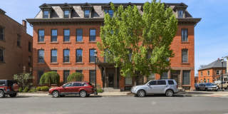 130 Main Street Gallery 1