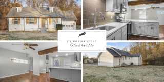 212 Morganmeade Ct, Nashville, TN 37216 212 Morganmeade Ct, Nashville, TN 37216 Gallery 1