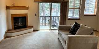 Long Term Rental - Tarn Landing A7 Gallery 13