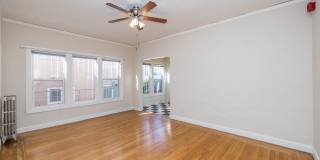 421 Van Dyke Avenue 421 Van Dyke Avenue Gallery 1