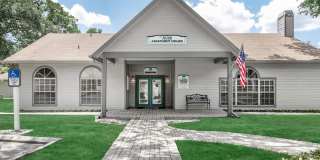 The Julep Gallery 23