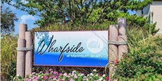 34 Wharfside Drive Gallery 1