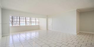 1940 Bay Dr Gallery 7
