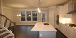 1329 Rosen Road Gallery 21