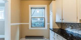 Carlyle Apartments Gallery 28