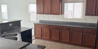 5724 PORT DOUGLAS Court Gallery 4