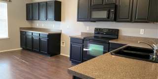510 Indian Paintbrush Gallery 6
