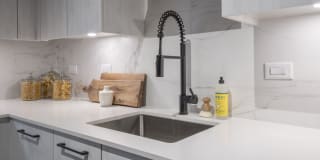 MiLine Miami - Apartments & Townhomes Gallery 21