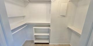 AVAILABLE NOW ; APPLY TODAY ON OUR WEBSITE -HALF OFF FIRST MONTH!!1 Gallery 14