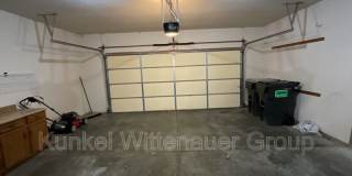 601 Whetstone Lane Gallery 37