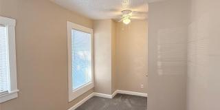 2609 4TH STREET S Gallery 22