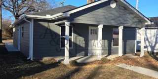 213 West Forest Street Gallery 1