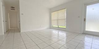 3645 NW 195th Terrace Gallery 8