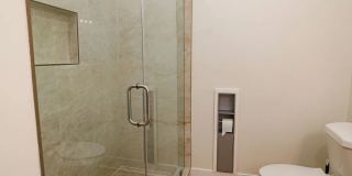 Room in 3 Bedroom Home in Atlanta West End Gallery 15