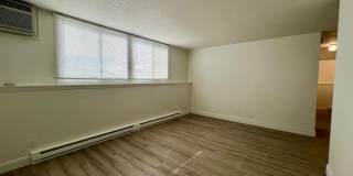 Grand Teton Estates Apartments Gallery 10