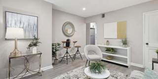 1721 GALES Place NE Gallery 1