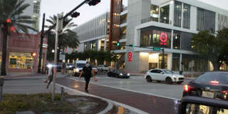 545 Michigan Avenue Gallery 10