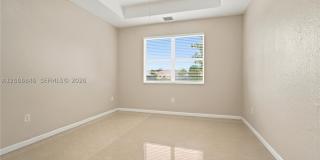 3710 NE 22nd Pl Gallery 9