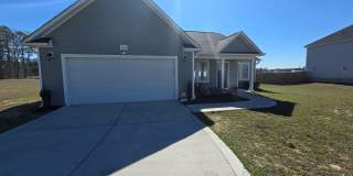 660 Carolina Church Road ~ McColl Estate Gallery 1