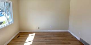 Sprawling Four Bedroom Home Gallery 4