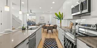 Canopy at the Trails Gallery 1