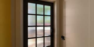 1722 S Saint Marys Street Gallery 20