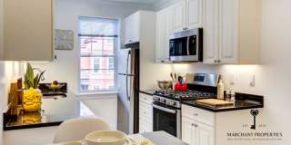 42 Auburn St. Gallery 2