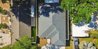 1208 DR ML KING JR STREET N Gallery 83