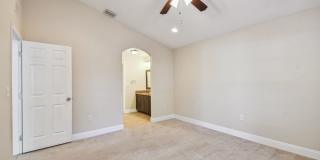 2321 W Beach St- Available 6/5/26 Gallery 20