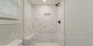 56 Hutchins St Gallery 12