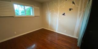 Spacious 3BD Home with Large Backyard, Quartz Counters & 2-Car Garage Gallery 19