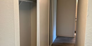 Terry Crest Gallery 16