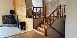 Rental on Whitefish Lake - 4 Bedroom 3 bath - $5,800 Per Month Gallery 8
