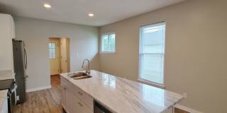 Bungalow in Downtown Chattanooga Gallery 26