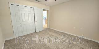 9580 Cobblebrook Dr Gallery 10